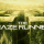 The maze runner ( Giải mã mê cung ) - Không thể không xem !